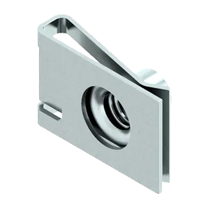 Speednuts en kooimoeren