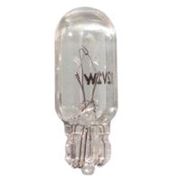 T15 buitenverlichting lampje