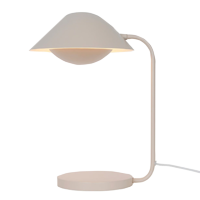 Tafel-Burolampen
