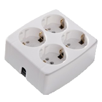 Tafeldozen zonder snoer