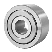 Steunrollen NATR Serie