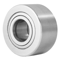 Steunrollen NUTR Serie