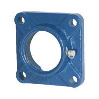 Lagerhuizen Vierkant