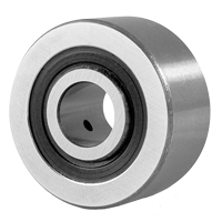 Steunrollen NA22 Serie