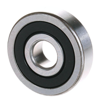 Looprollen LR2 Serie