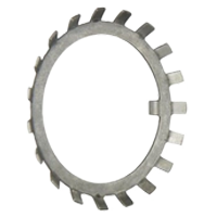 Borgringen Trekbussen