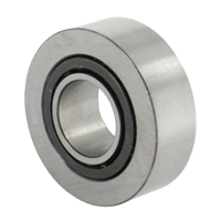 Steunrollen RSTO Serie