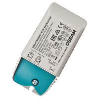 Trafo halogeen verlichting