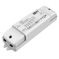 Trafo LED verlichting