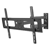 TV beugels kantelbaar 