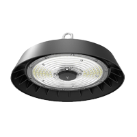 UFO - Highbay