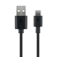 USB Kabels