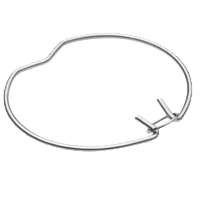 Veer-reduceerring