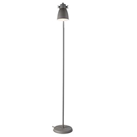 Vloerlampen