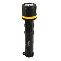 Zaklampen