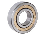 STC-Steyr Kogellager 61880 MB C3 (400x500x46mm) foto