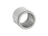 IBB Binnenring Naaldlager LR 20X25X26,5 (20x25x26.5mm) foto