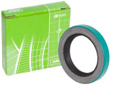 SKF Oliekeerring 23710 (60.33x85.09x11.13mm) CRWHA1 R foto