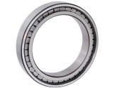 IBB Cilinderlager SL184912 (60x85x25mm) foto