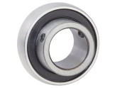IBB Insert Lager NUB208 E (40x80x23mm) foto