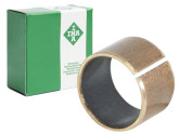 INA Glijlager EGB4050 E40 B (40x44x50mm) foto