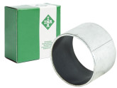 INA Glijlager EGB1220 E40 (12x14x20mm) foto