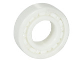 IBB Kogellager 6203 CE ZRPT Keramisch (17x40x12mm) foto