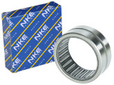 NKE Naaldhulslager NK28/30 (28x37x30mm) foto