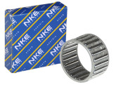 NKE Naaldhulslager NKS37 (37x52x22mm) foto