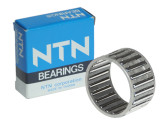 NTN Naaldlager K18X24X12 (18x24x12mm) foto
