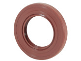 Oliekeerring 58x80x13mm BASL Siliconen foto