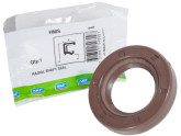 SKF Oliekeerring 52x68x8mm HMS5 V  foto