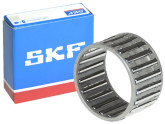 SKF Naaldhulslager K 30X35X17 (30x35x17mm) foto