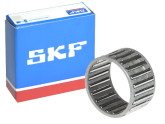 SKF Naaldlager K 20X24X10 (20x24x10mm) foto