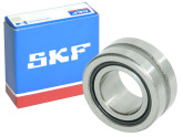 SKF Naaldlager Met Binnenring NKI12/16 (12x24x16mm) foto