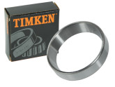 Timken Buitenring Kegellager 23620 foto