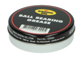 Kroon Kogellagervet Pot 65ml foto