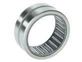 IBB Naaldlager Zonder Binnenring RNA4904 2RS (25x37x17mm) foto