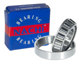 Nachi Kegellager 30205 J (25x52x16.25mm) foto