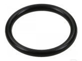 O-Ring 75X2mm NBR 70 foto