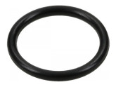 O-Ring 16x2mm EPDM 70 foto