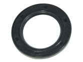 Oliekeerring 30x62x8mm BA NBR 70 foto