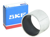 SKF Glijlager PCM859060 E (85x90x60mm) foto
