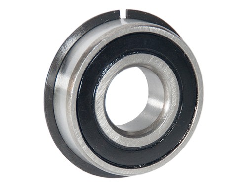 6202 2rs hot sale