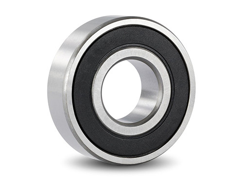 IBB Kogellager 6911/61911 RS (55x80x13mm)