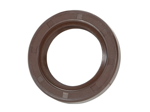 Oliekeerring 8x22x6mm BASL Viton
