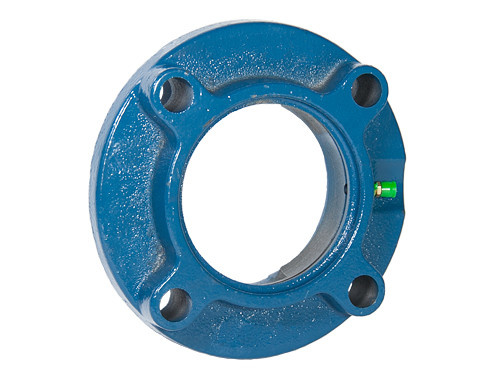 IBB Lagerhuis Rond FC216