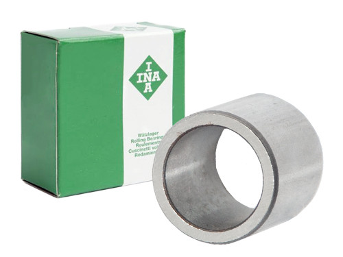 INA Binnenring LR35 40 12.5 EGS (35x40x12.5mm)
