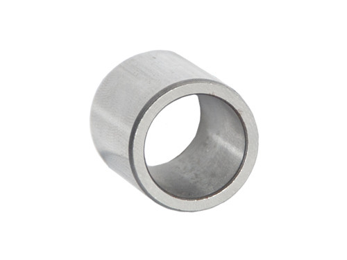 Foto van IBB Binnenring Naaldlager LR 50X55X20,5 (50x55x20.5mm) IBB Binnenring Naaldlager LR 50X55X20,5 (50x55x20.5mm)