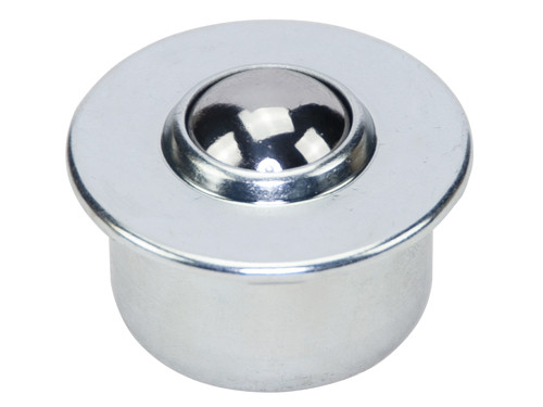 Bosch Rexroth Kogelpot KUS-B22-MFG